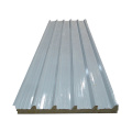 Factory Price Eps Sandwich Panel 100mm